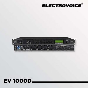 1000D