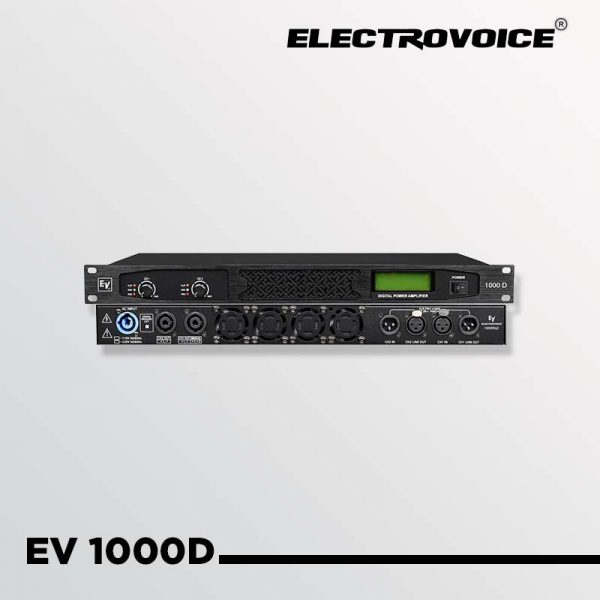 1000D