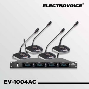 EV-1004AC