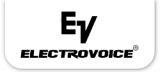 Electro Voice