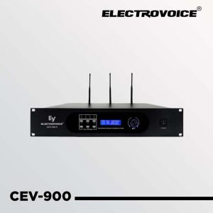 CEV-900