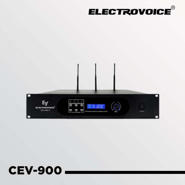 CEV-900