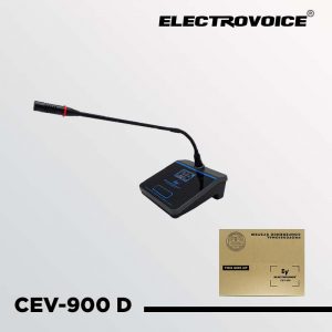 CEV-900 D