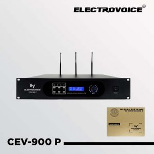 CEV-900 P