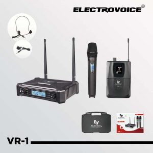 VR-1