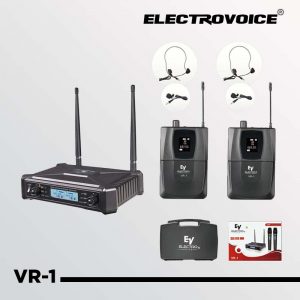 VR-1 a