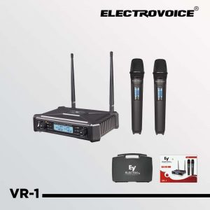 VR-1 B